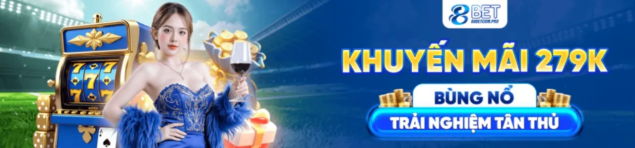 Hình nền 8kbet8 với trò chơi đa dạng
